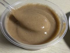 -五娭毑臭豆腐(黄兴南路店)