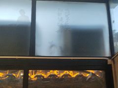 -湖南别院·美学庭院餐厅(惠阳店)
