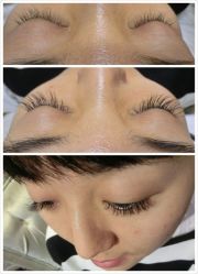 睫作-光SPA科技美肤