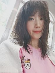 -J Eleven型人坊旗舰店