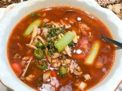 -天福苑(崇宁路店)