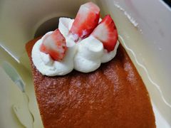 女王卷-Yearn Tours妍图(昆山万象汇店)