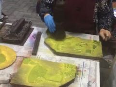 -杨家埠民间艺术大观园