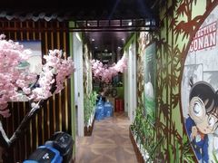 -学习谷日语培训日本留学·多语种外语教学(海淀人大分部)