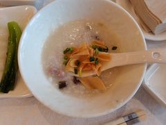 -王子私厨(鸿通城购物中心店)