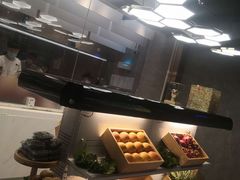 -野萃山·潮汕厚果汁(十亩地店)