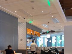 -翠华餐厅(维璟印象城店)