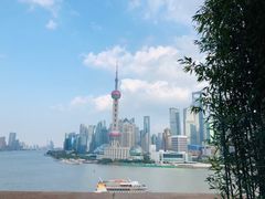 -上海和平饭店华懋阁 Cathay Room