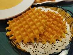 -豪客来牛排(云山大道店)