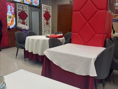 -昱德来·天津菜(河西店)