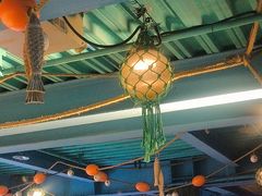 -海合安青岛极地海洋公园