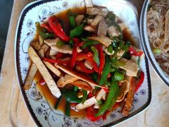 -嘉宝·叶妈妈私家月嫂(宜兴店)