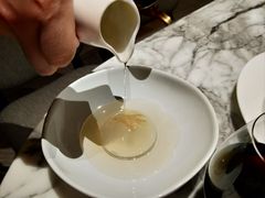 -遇外滩(BFC外滩金融中心店)