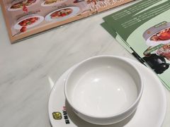 -點無缺茶楼·海鲜酒家(世博店)