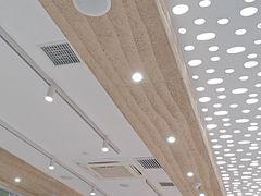 -老乡鸡(融科天地店)