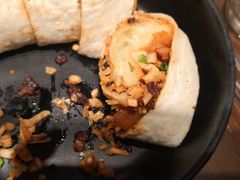 包饼油条-丝恋丝娃娃(逸天城国贸店)