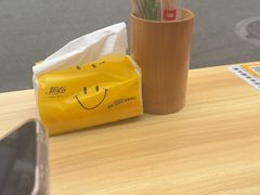 -荔芳传统糖水铺
