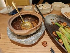 -粤集·手工粤菜(皇庭广场店)