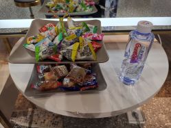 -尚羽华东接发美发店