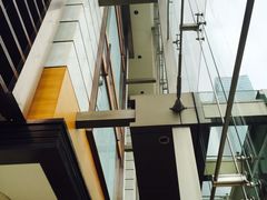 -深圳四季酒店·馥自助餐厅