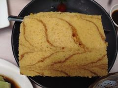 -东方御宴海鲜酒楼(棕泉酒店)