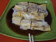 -潮香兴煲仔饭(莲花路店)