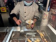 -Olé精品超市(上海虹桥南丰城店)