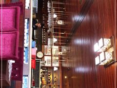 -侯臣咖啡文化村