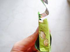 -苏小糖(鼓浪屿三丘田花园店)
