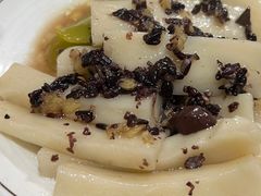 年糕-赖记黄酒鸡(官吓店)