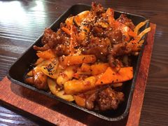 -青松大叔的店(东财店)