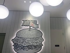 -肯德基(芳和店)