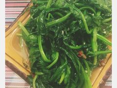 -卡万金特色藏餐