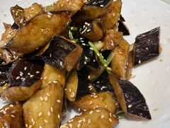 -梅飞酒家(名辉豪庭店)