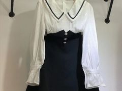 -广州白马服装市场