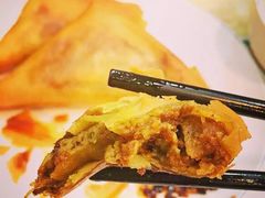 -生龙清汤腩(大埔店)