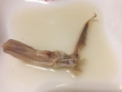 鸭舌-耿福兴(凤凰美食街店)