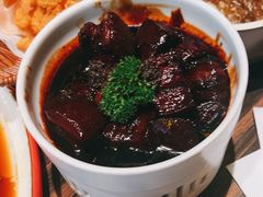 -江太极江浙菜(马桥万达广场店)