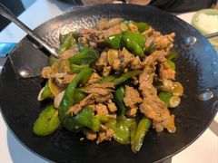 -三十九道湘·湖南菜(六道口店)