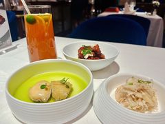 -食廬NOBLE(港汇店)