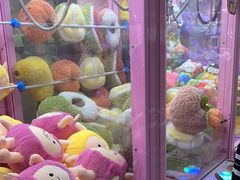 -+WAWA夹娃娃专门店·抓娃娃