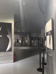 -鼎极摄影(朝阳CBD店)