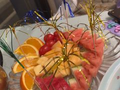 -红樱桃·新派辽菜(北行店)