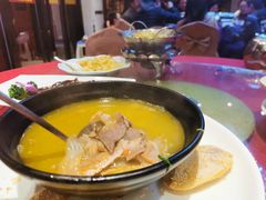 -双东酒店(东关街店)