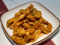 -川知味(京华城店)