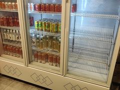 -荆九爷爆炒桥头三嫩(云南北路店)