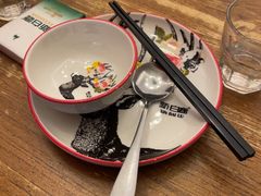-新白鹿餐厅(龙游路店)