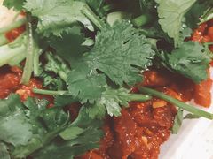 -夜烤·宜宾烧烤(洋河路店)