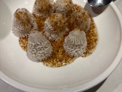 -大鸭梨烤鸭(望京店)