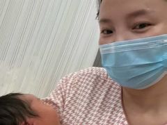 -巧妈月嫂•育婴师(兰州中心店)